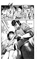 Kenji1_ch1_31 